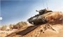 36514  техника и вооружение  World of Tanks - CRUSADER III  (1:35) 8001283365147