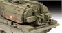 3677  техника и вооружение  Российская 152-мм гаубица 2С35 "Коалиция-СВ"  (1:35) 4600327036773