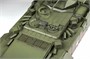 3681  техника и вооружение  ТБМПТ Т-15 "Армата"   (1:35) 4600327036810