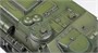 3688  техника и вооружение  САУ Советский истребитель танков СУ-100   (1:35) 4600327036889