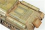 3690  техника и вооружение  САУ советский истребитель танков СУ-85  (1:35) 4600327036902
