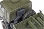 3697  техника и вооружение  К-5350 "МУСТАНГ  (1:35) 4600327036971