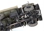 3707  техника и вооружение  Советский грузовой автомобиль ГАЗ-66  (1:35) 4600327037077