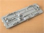 4035AVD  техника и вооружение  Автомотриса АС-1А  (1:43) 2000002171461