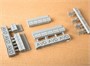 4035AVD  техника и вооружение  Автомотриса АС-1А  (1:43) 2000002171461
