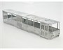 4046AVD  техника и вооружение  Трамвай Tatra-T6  (1:43) 4610045040464