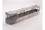4051AVD  техника и вооружение  Трамвай ЛМ-68  (1:43) 4610045040518