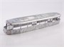 4060AVD  техника и вооружение  Трамвай Tatra T3SU  (1:43) 4610045040600