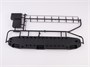 4060AVD  техника и вооружение  Трамвай Tatra T3SU  (1:43) 4610045040600