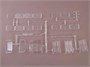 4060AVD  техника и вооружение  Трамвай Tatra T3SU  (1:43) 4610045040600