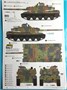 4604  техника и вооружение  AMX-30 B2 BRENNUS  (1:35) 4897061660047