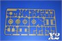 4604  техника и вооружение  AMX-30 B2 BRENNUS  (1:35) 4897061660047