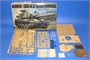 4604  техника и вооружение  AMX-30 B2 BRENNUS  (1:35) 4897061660047