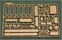 4610  техника и вооружение  Russian Тип-90MS MBT 2013-2015  (1:35) 4897061660191