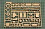 4610  техника и вооружение  Russian Тип-90MS MBT 2013-2015  (1:35) 4897061660191