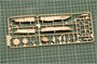 4610  техника и вооружение  Russian Тип-90MS MBT 2013-2015  (1:35) 4897061660191