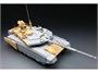 4610  техника и вооружение  Russian Тип-90MS MBT 2013-2015  (1:35) 4897061660191