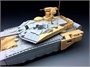 4610  техника и вооружение  Russian Тип-90MS MBT 2013-2015  (1:35) 4897061660191