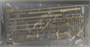 4613  техника и вооружение  German MBT Leopard II Revolution II 130mm  (1:35) 4897061660351