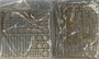 4613  техника и вооружение  German MBT Leopard II Revolution II 130mm  (1:35) 4897061660351
