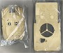 4613  техника и вооружение  German MBT Leopard II Revolution II 130mm  (1:35) 4897061660351