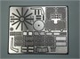 4624  техника и вооружение  IDF Nagmachon Heavy APC Doghouse Early  (1:35) 4897061660221
