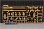 4628  техника и вооружение  LEOPARD II REVOLUTION II MBT  (1:35) 4897061660269