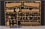 4628  техника и вооружение  LEOPARD II REVOLUTION II MBT  (1:35) 4897061660269