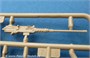 4629  техника и вооружение  Leopard II Revolution I German Main Battle Tank  (1:35) 4897061660238