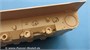 4629  техника и вооружение  Leopard II Revolution I German Main Battle Tank  (1:35) 4897061660238