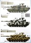 4629  техника и вооружение  Leopard II Revolution I German Main Battle Tank  (1:35) 4897061660238