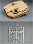 4655  техника и вооружение  French Main Battle Tank Leclerc Series XXI MBT  (1:35) 4897061660344