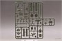 4665  техника и вооружение  T-40 NEXTER 40 CTAS Turret  (1:35) 4897061660276