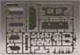 4665  техника и вооружение  T-40 NEXTER 40 CTAS Turret  (1:35) 4897061660276