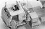 5001  техника и вооружение  M142 HIMARS  (1:35) 6974540045019