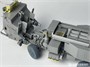 5001  техника и вооружение  M142 HIMARS  (1:35) 6974540045019
