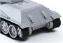 5001  техника и вооружение  Т-34/76 1943г. (1:72) 4600327050014