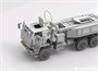 5002  техника и вооружение  M142 HIMARS  ATCMS/GMLRS  (1:35) 6974540045026