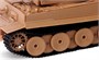 5002  техника и вооружение  Т-VI "Тигр" (1:72) 4600327050021