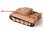 5002  техника и вооружение  Т-VI "Тигр" (1:72) 4600327050021