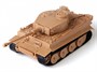 5002  техника и вооружение  Т-VI "Тигр" (1:72) 4600327050021
