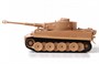 5002  техника и вооружение  Т-VI "Тигр" (1:72) 4600327050021