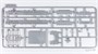 5003  техника и вооружение  Russian Tractors KZKT-537L & М@З-537  (1:72) 4897051421382