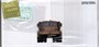 5004  техника и вооружение  MZ-537G Tractor w/ CHMZAP-5247G Semitrailer  (1:72) 2000000163925