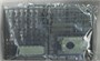 501  техника и вооружение  Cute tank M26 2000002126713