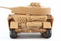 5017  техника и вооружение  PZ IV-H  (1:72) 4600327050175
