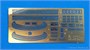 5022  техника и вооружение  M60A1 w/ERA & M60A3 1+1  (1:72) 4897051422778