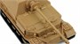 5041  техника и вооружение  САУ  Немецкий истребитель танков "ФЕРДИНАНД"   (1:72) 4600327050410