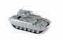 5046  техника и вооружение  САУ  БМПТ Терминатор  (1:72) 4600327050465