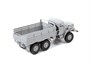 5050  техника и вооружение  Грузовик Урал-4320  (1:72) 4600327050502